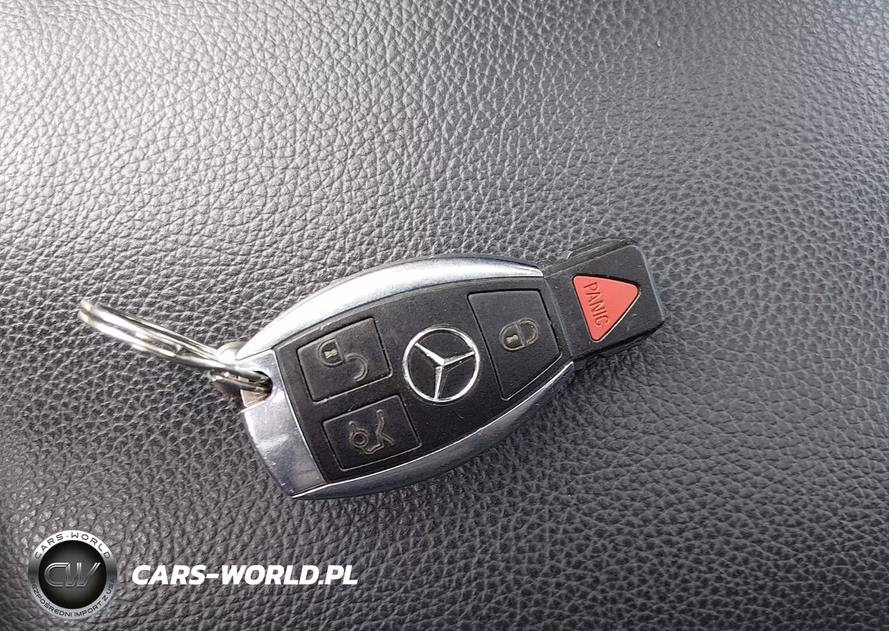 2010 Mercedes-Benz Ml 350 4Matic VIN:4JGBB8GB3AA556402 - 11