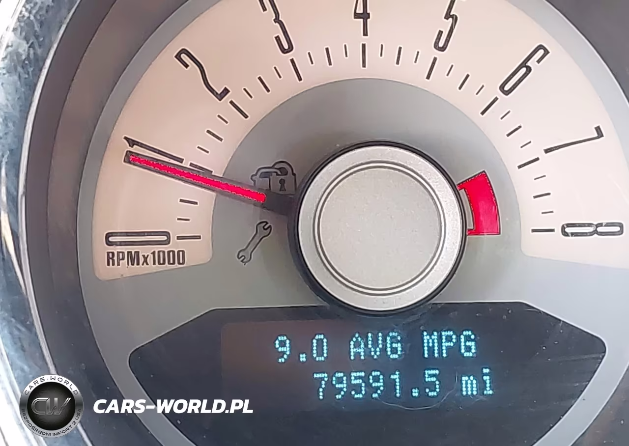 2011 Ford Mustang V6 Premium VIN:1ZVBP8EM6B5122380 - 15