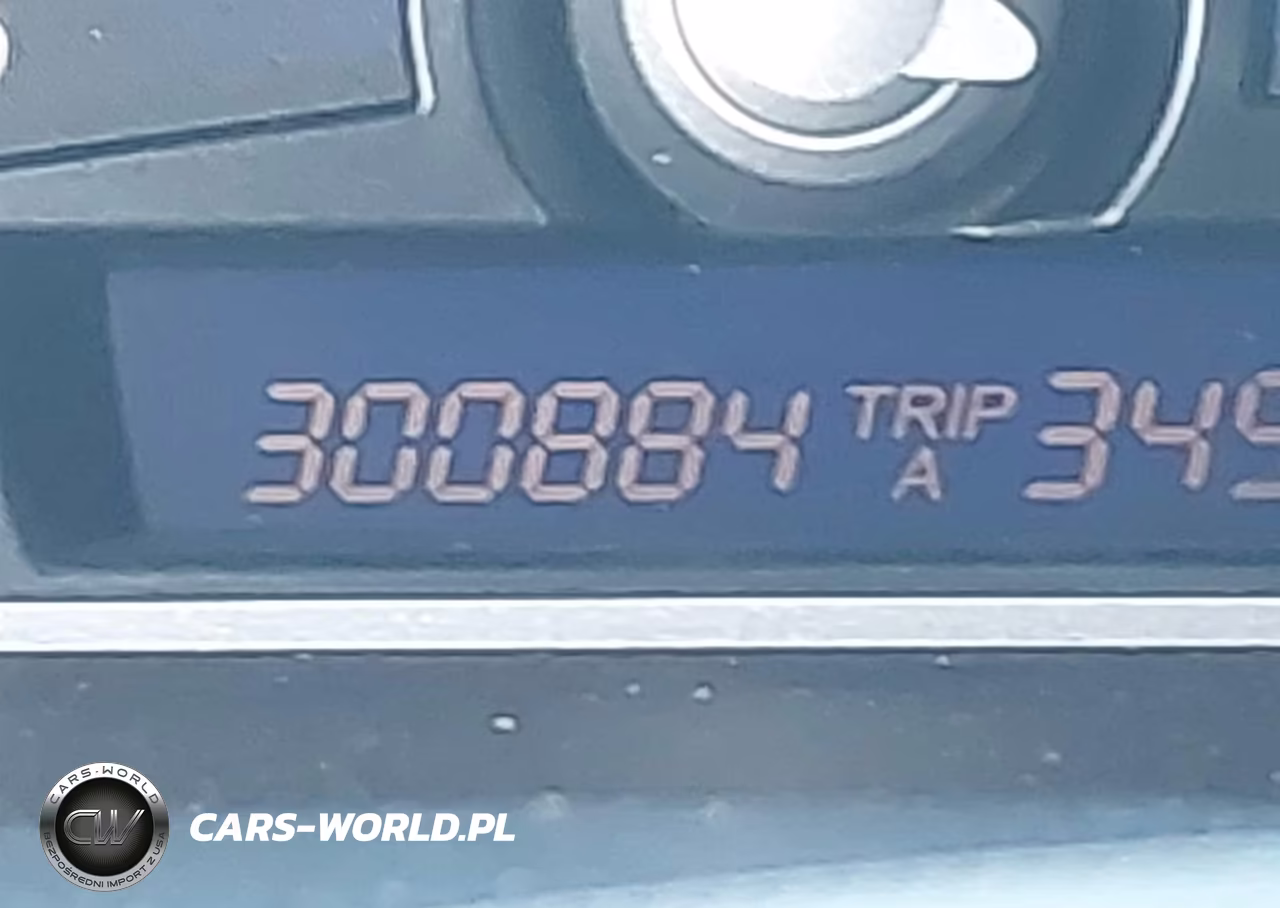 2008 Honda Civic Lx VIN:2HGFG12668H538482 - 15