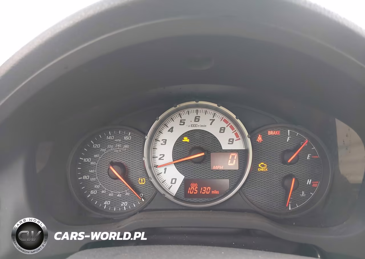 2013 Scion Fr-S VIN:JF1ZNAA13D2712735 - 7