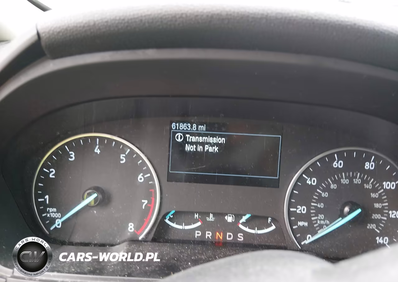 2021 Ford Ecosport Se VIN:MAJ6S3GL3MC456154 - 7