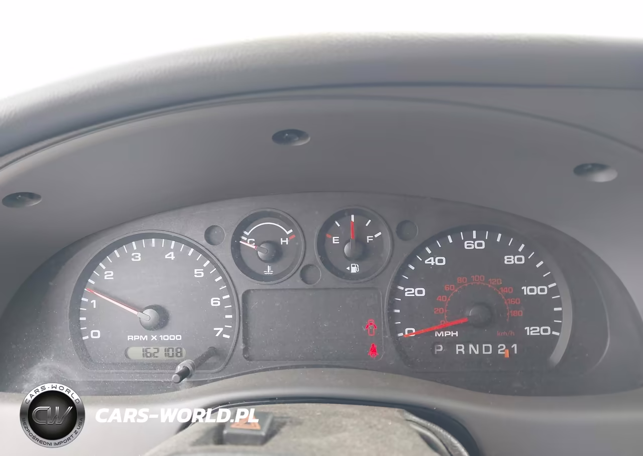 2010 Ford Ranger Xl VIN:1FTKR1AD6APA22633 - 7