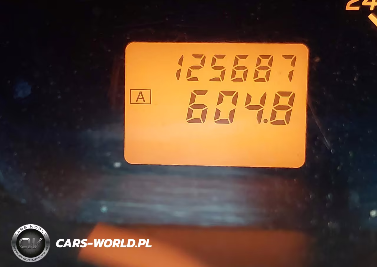 2003 Nissan Altima 2.5 Sl VIN:1N4AL11D23C343260 - 15
