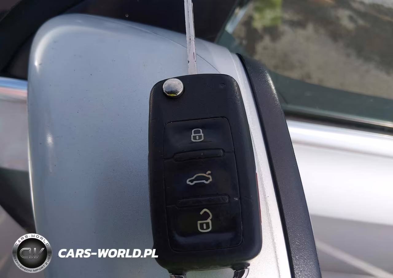 2012 Volkswagen Jetta 2.0L Tdi VIN:3VWLL7AJ0CM368343 - 11