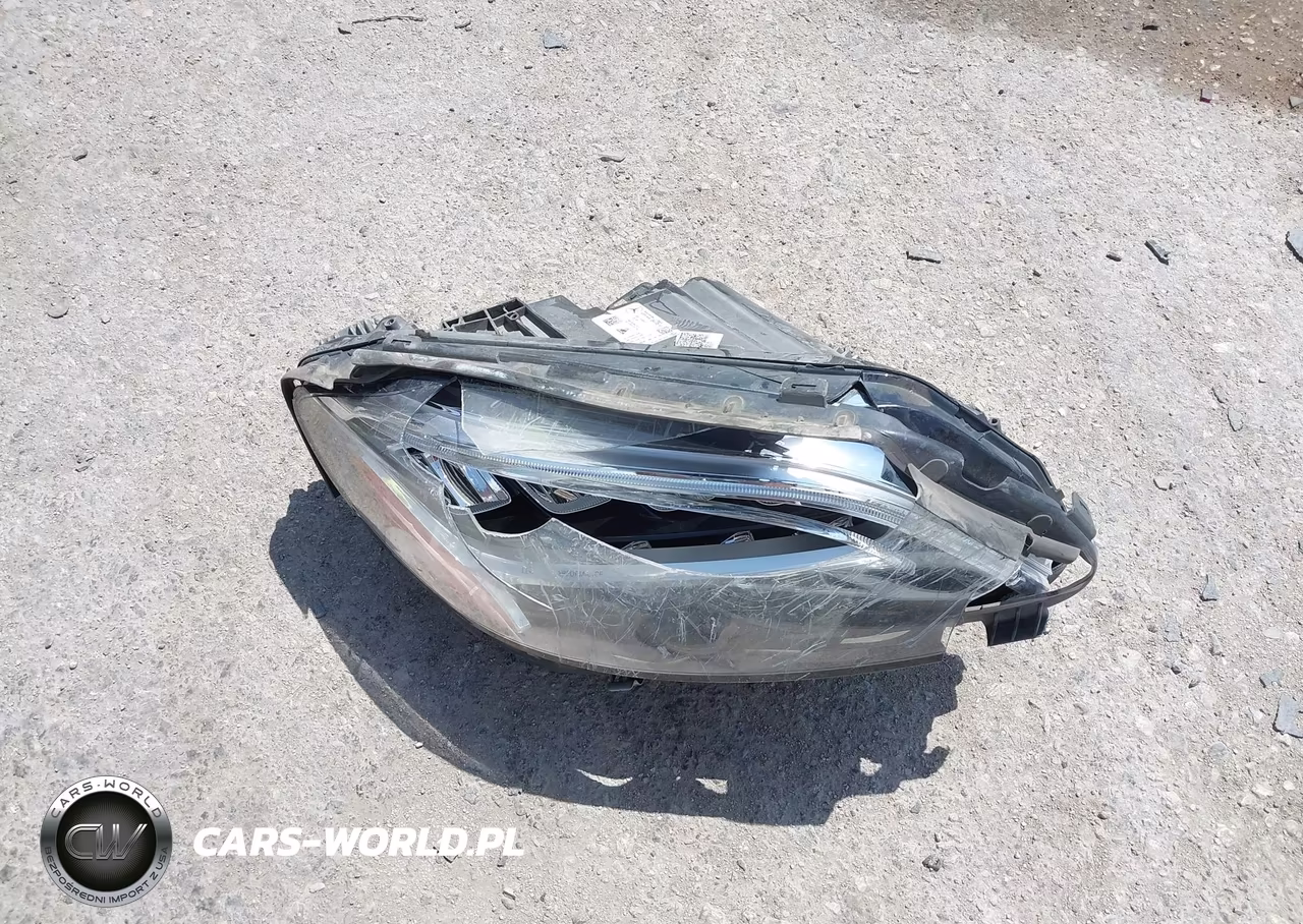 2019 Mercedes-Benz C 300 VIN:55SWF8DB8KU286573 - 11