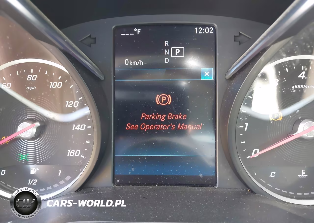 2019 Mercedes-Benz C 300 VIN:55SWF8DB8KU286573 - 15