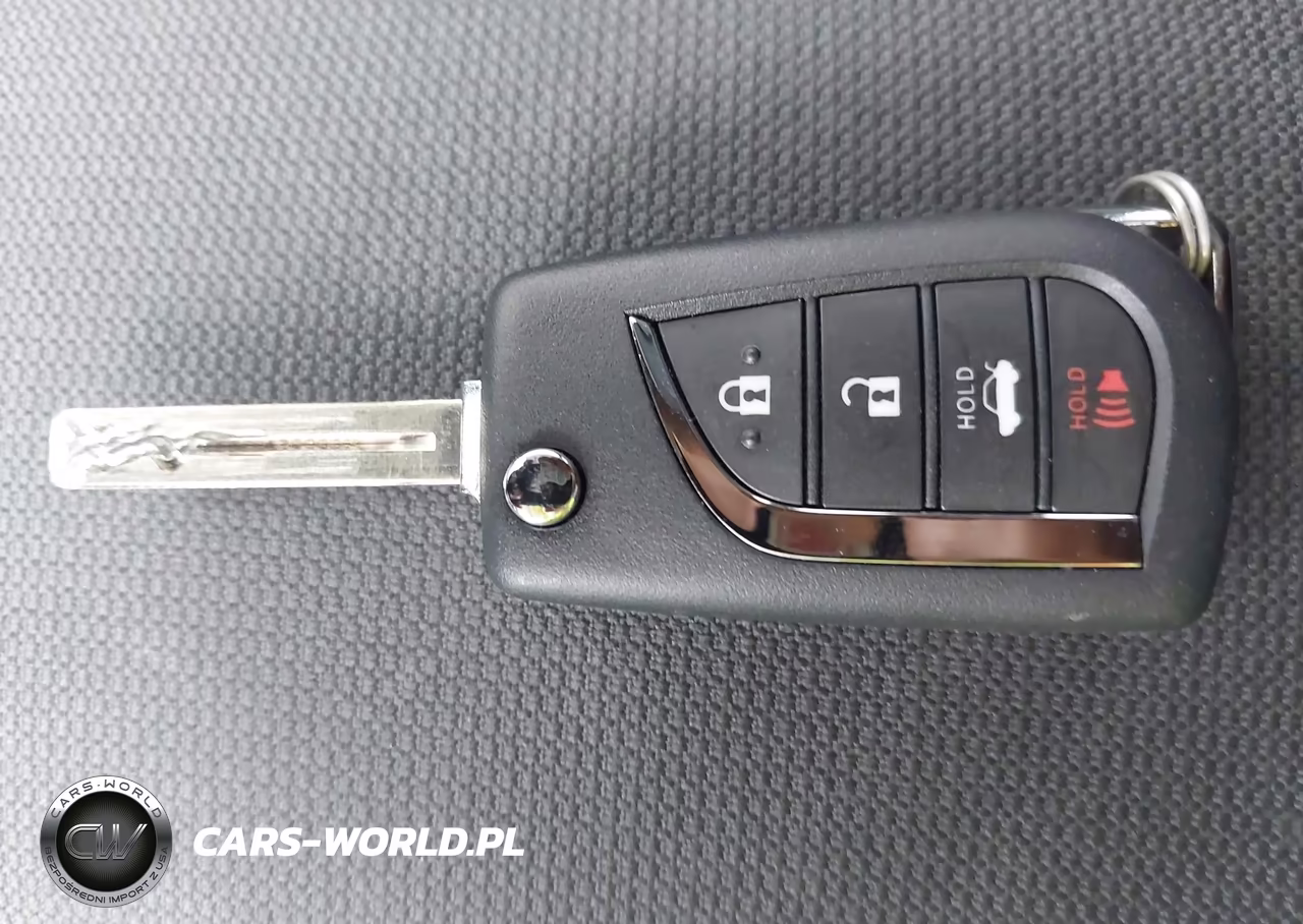 2025 Toyota Corolla Le VIN:5YFB4MDE5SP311586 - 11