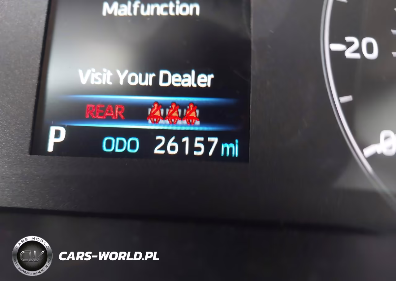 2025 Toyota Corolla Le VIN:5YFB4MDE5SP311586 - 16