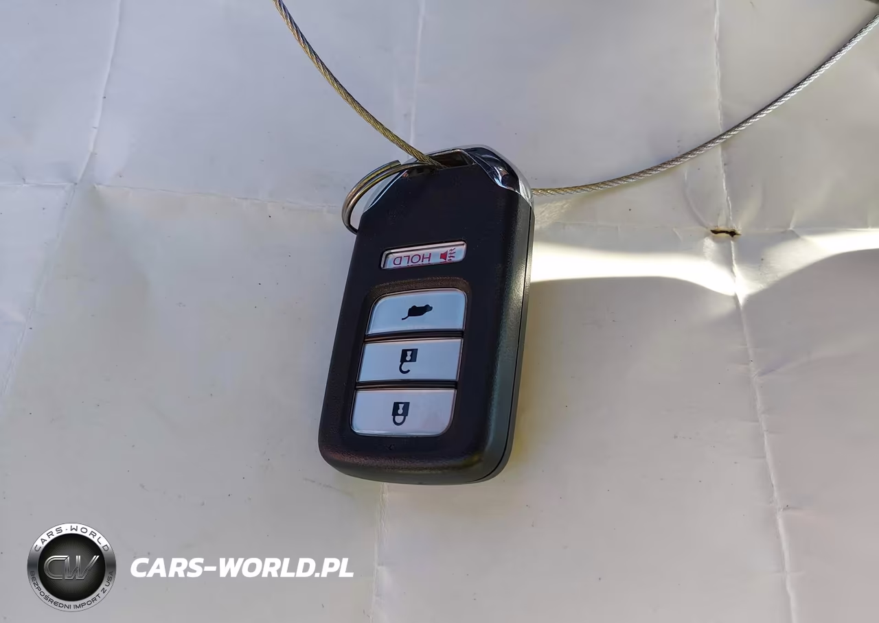 2016 Honda Cr-V Ex VIN:2HKRM4H54GH696362 - 11