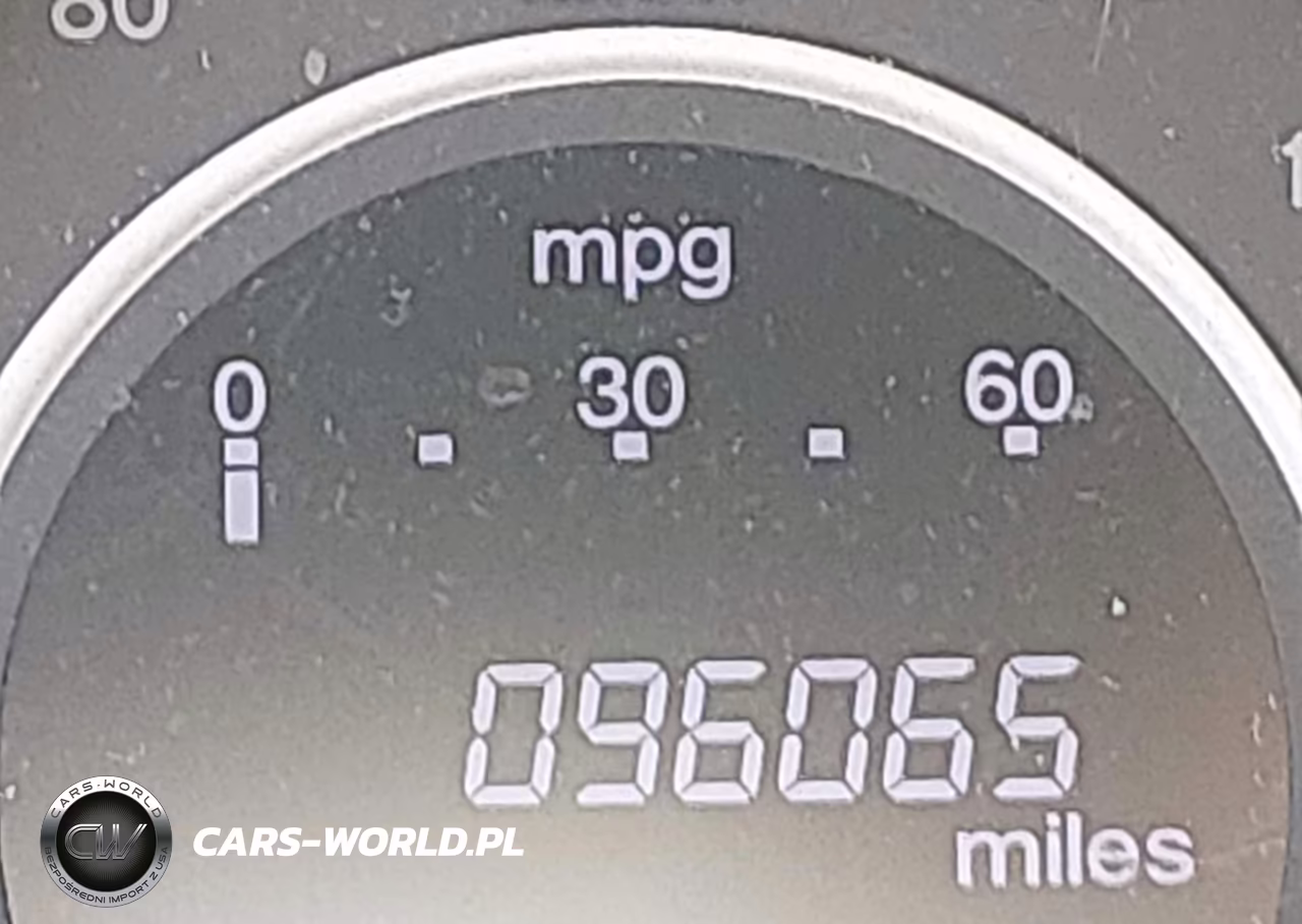 2016 Honda Cr-V Ex VIN:2HKRM4H54GH696362 - 15