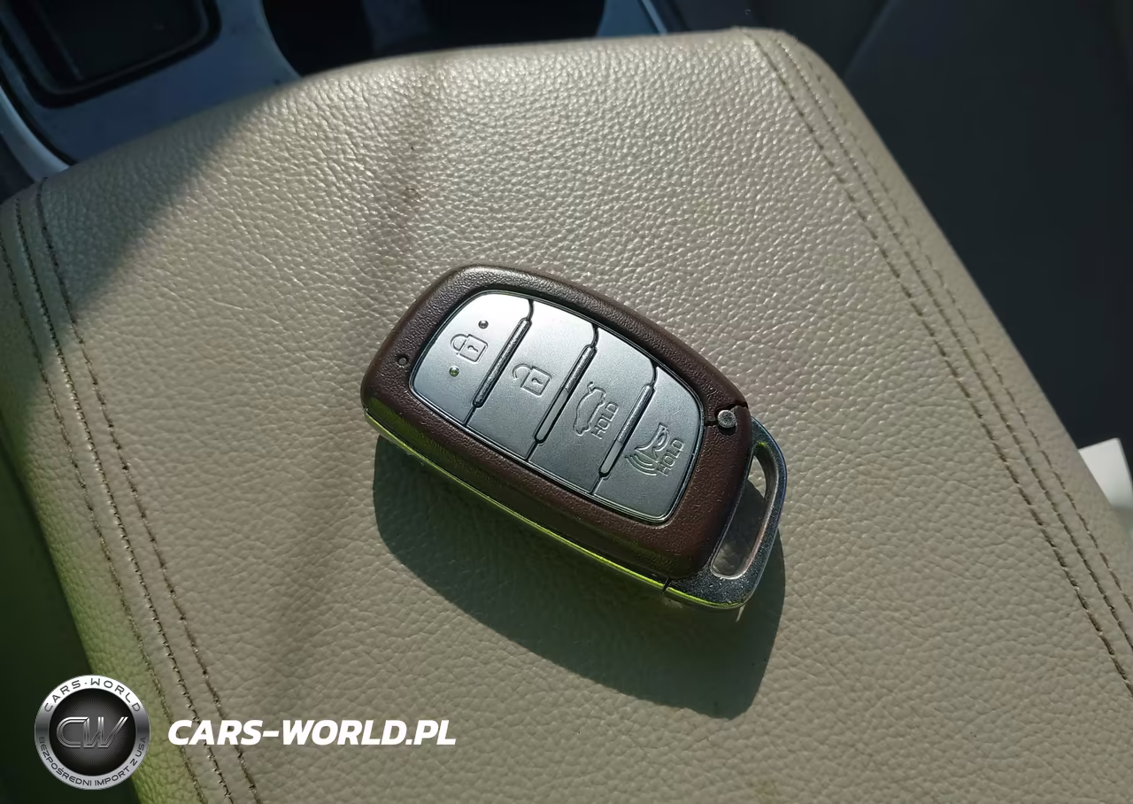 2018 Hyundai Sonata Limited VIN:5NPE34AF4JH658609 - 11