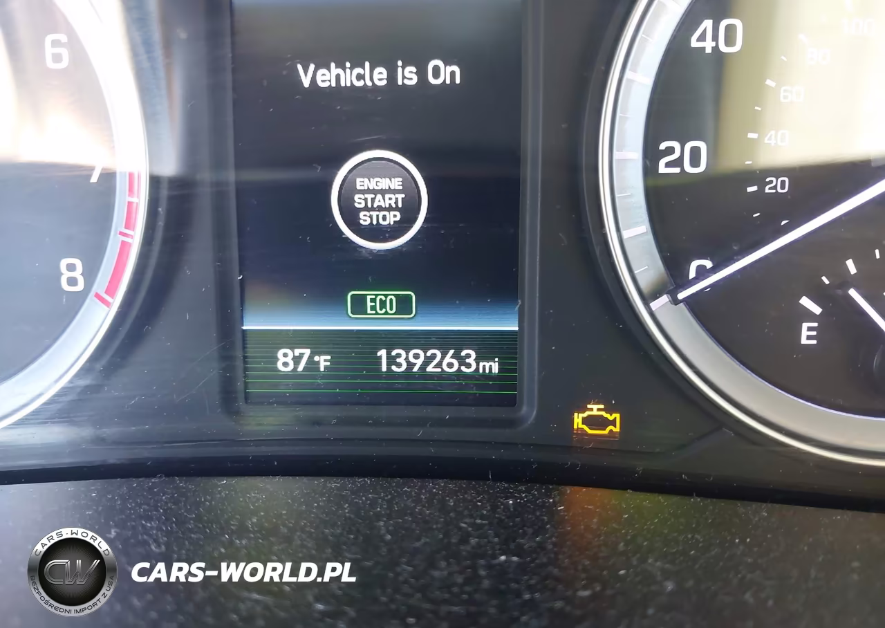 2018 Hyundai Sonata Limited VIN:5NPE34AF4JH658609 - 15
