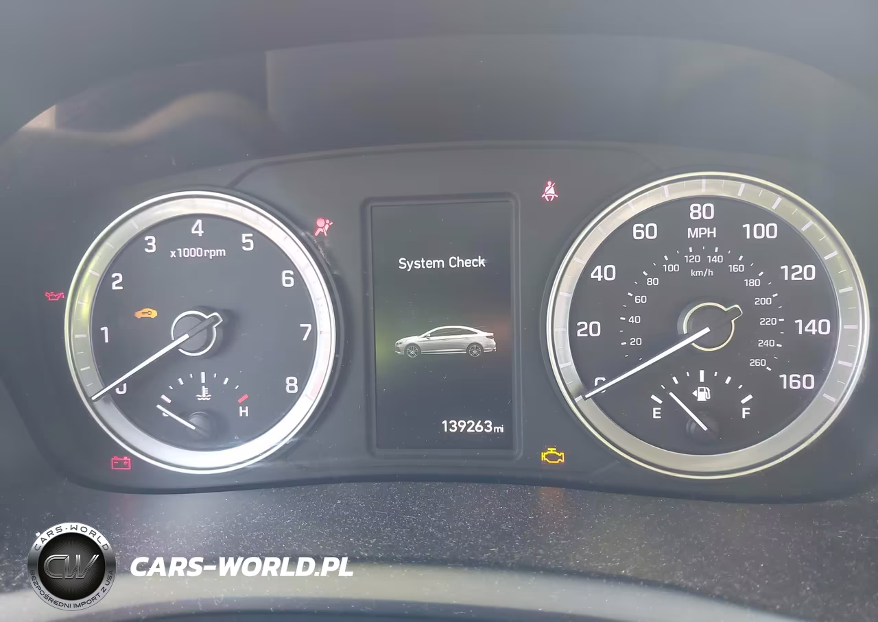 2018 Hyundai Sonata Limited VIN:5NPE34AF4JH658609 - 7