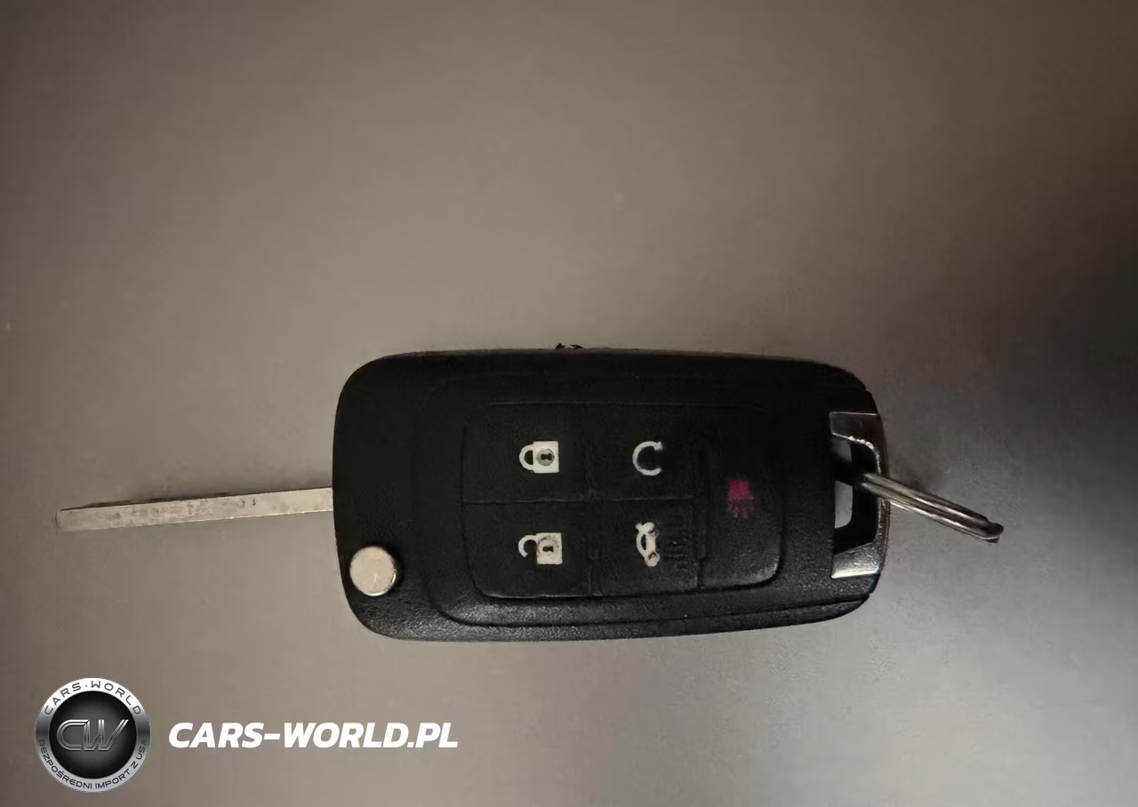 2011 Chevrolet Cruze Ltz VIN:1G1PH5S93B7102475 - 10