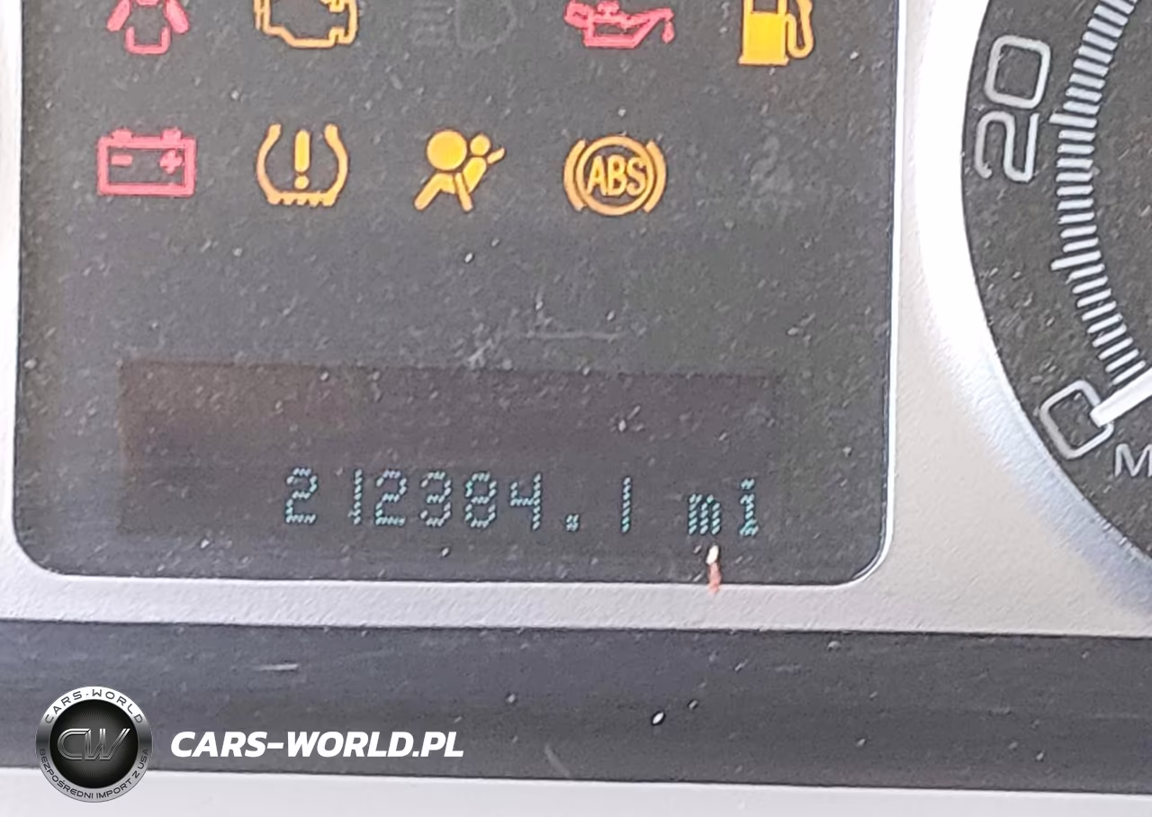 2008 Mercury Mariner Premier VIN:4M2CU87108KJ27128 - 7