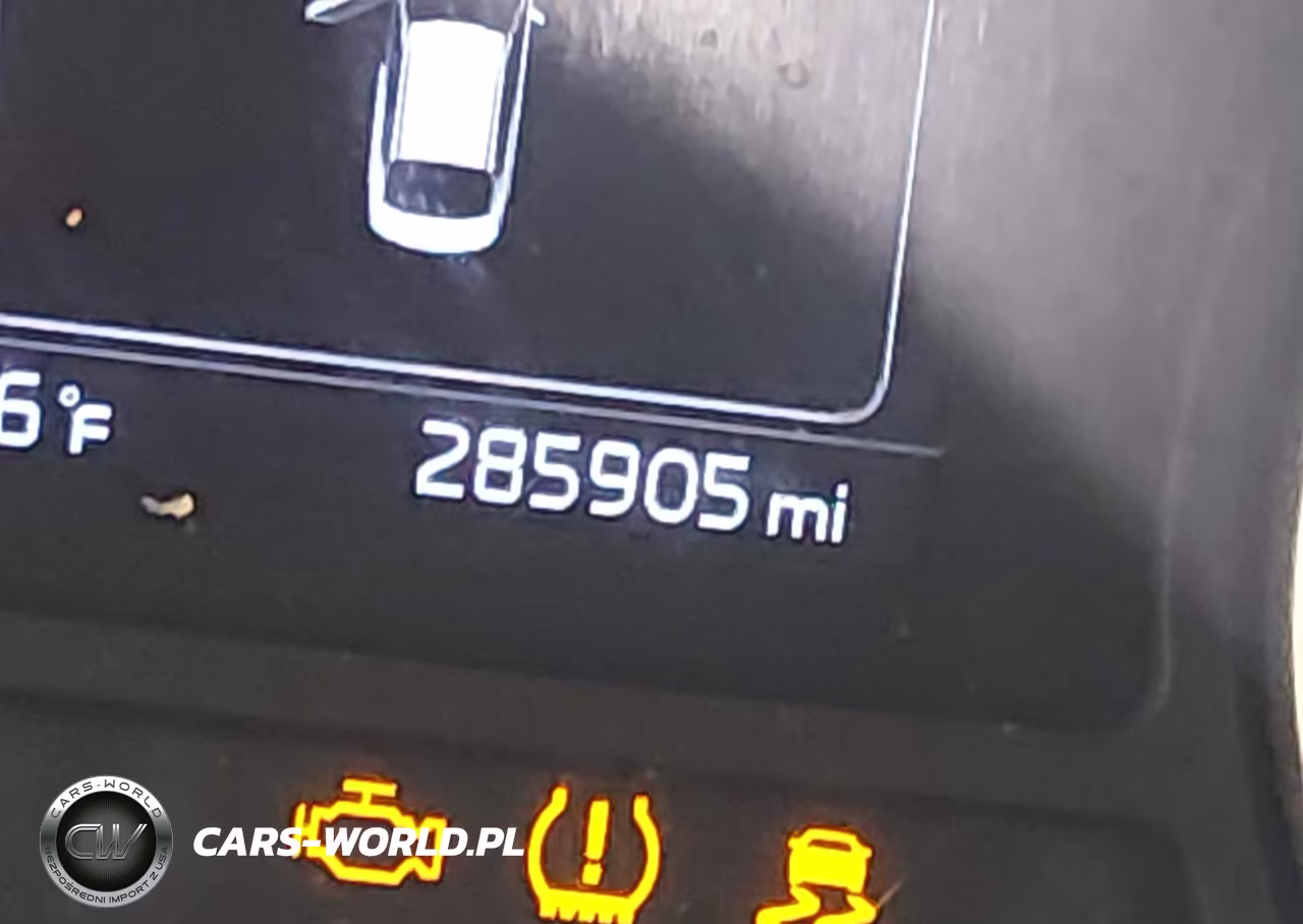 2017 Kia Optima Lx VIN:KNAGT4L3XH5146114 - 15