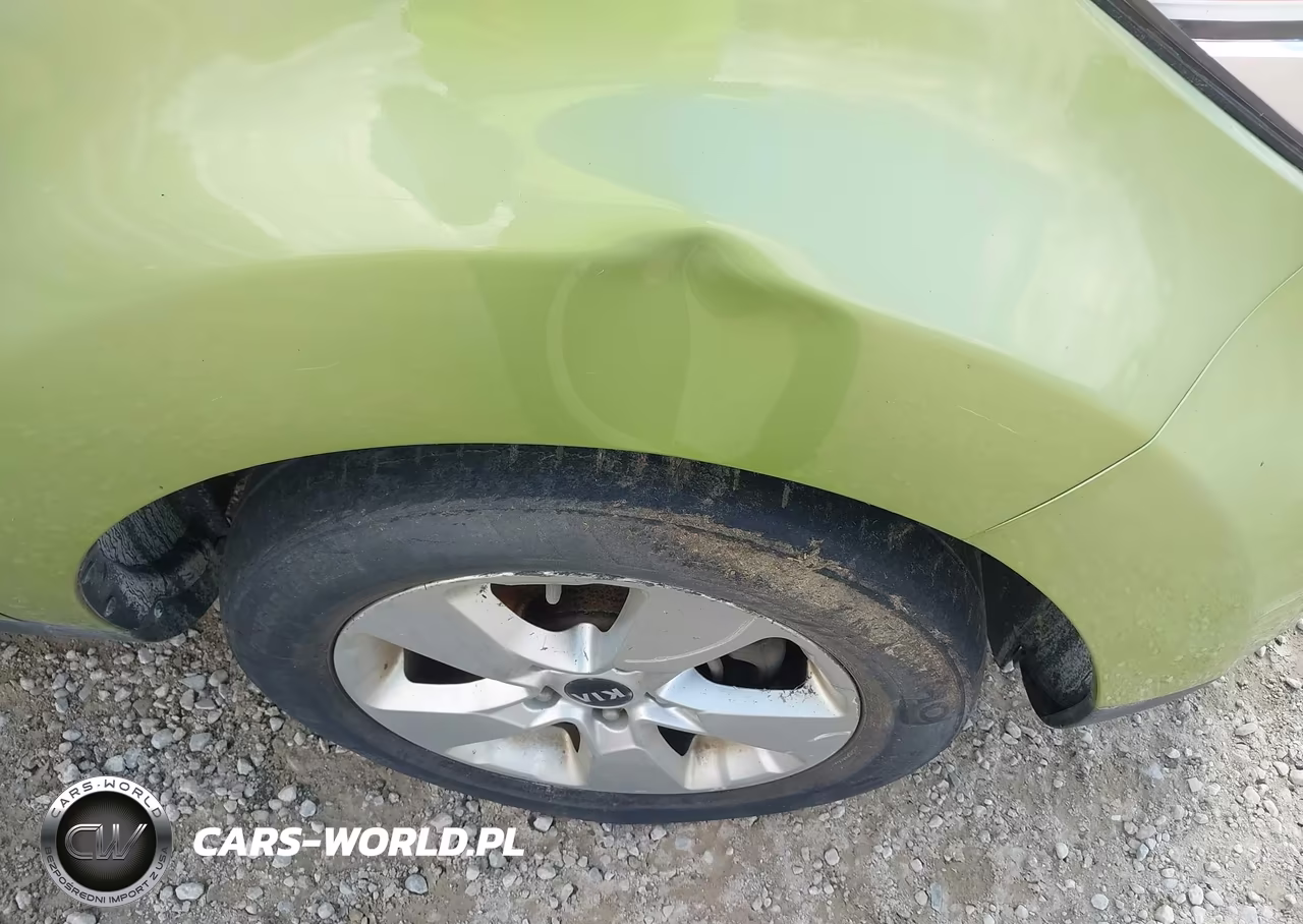 2017 Kia Soul VIN:KNDJN2A28H7878392 - 6