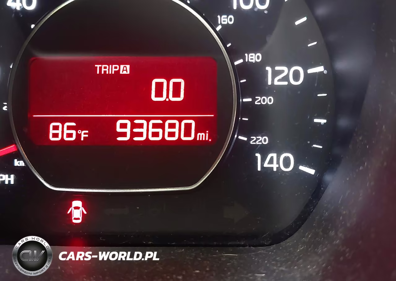 2017 Kia Soul VIN:KNDJN2A28H7878392 - 7