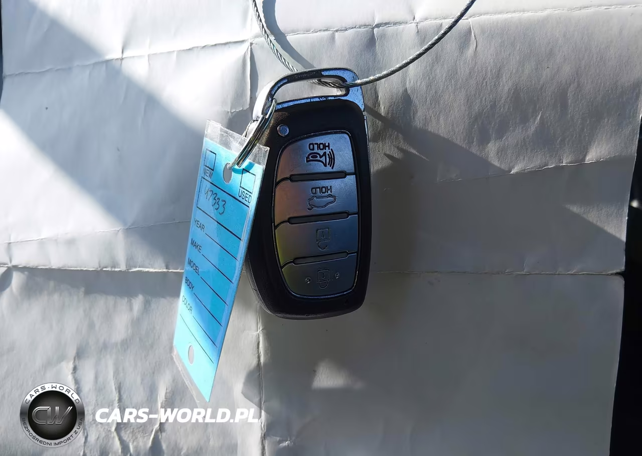 2017 Hyundai Sonata Hybrid Limited VIN:KMHE34L14HA050605 - 11