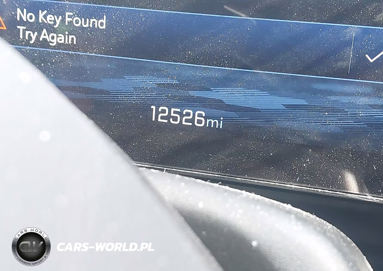 2026 Chevrolet Equinox Fwd Lt VIN:3GNAXHEG2TL352080 - 7
