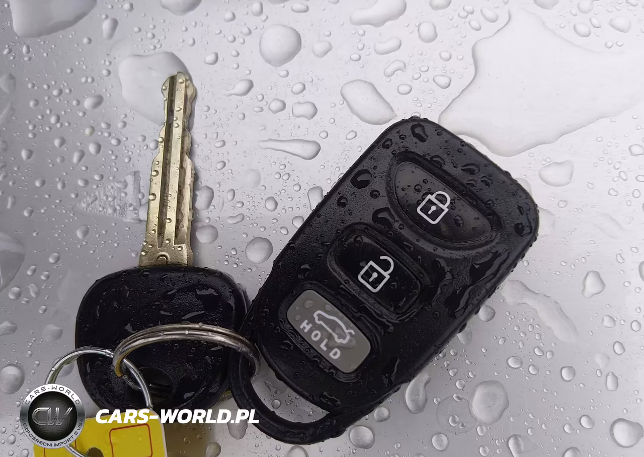 2014 Hyundai Elantra Se VIN:5NPDH4AEXEH506456 - 11