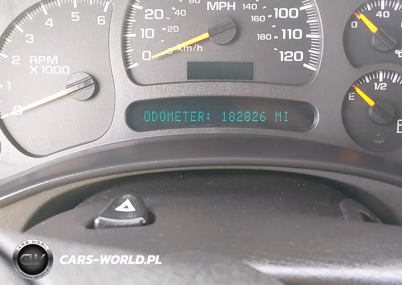 2003 Chevrolet Silverado 1500 Lt VIN:2GCEK19T431194463 - 14