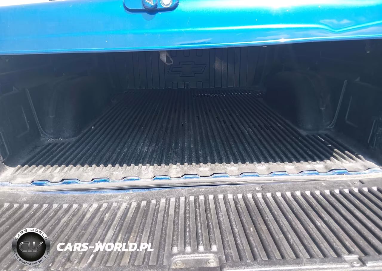 2003 Chevrolet Silverado 1500 Lt VIN:2GCEK19T431194463 - 16