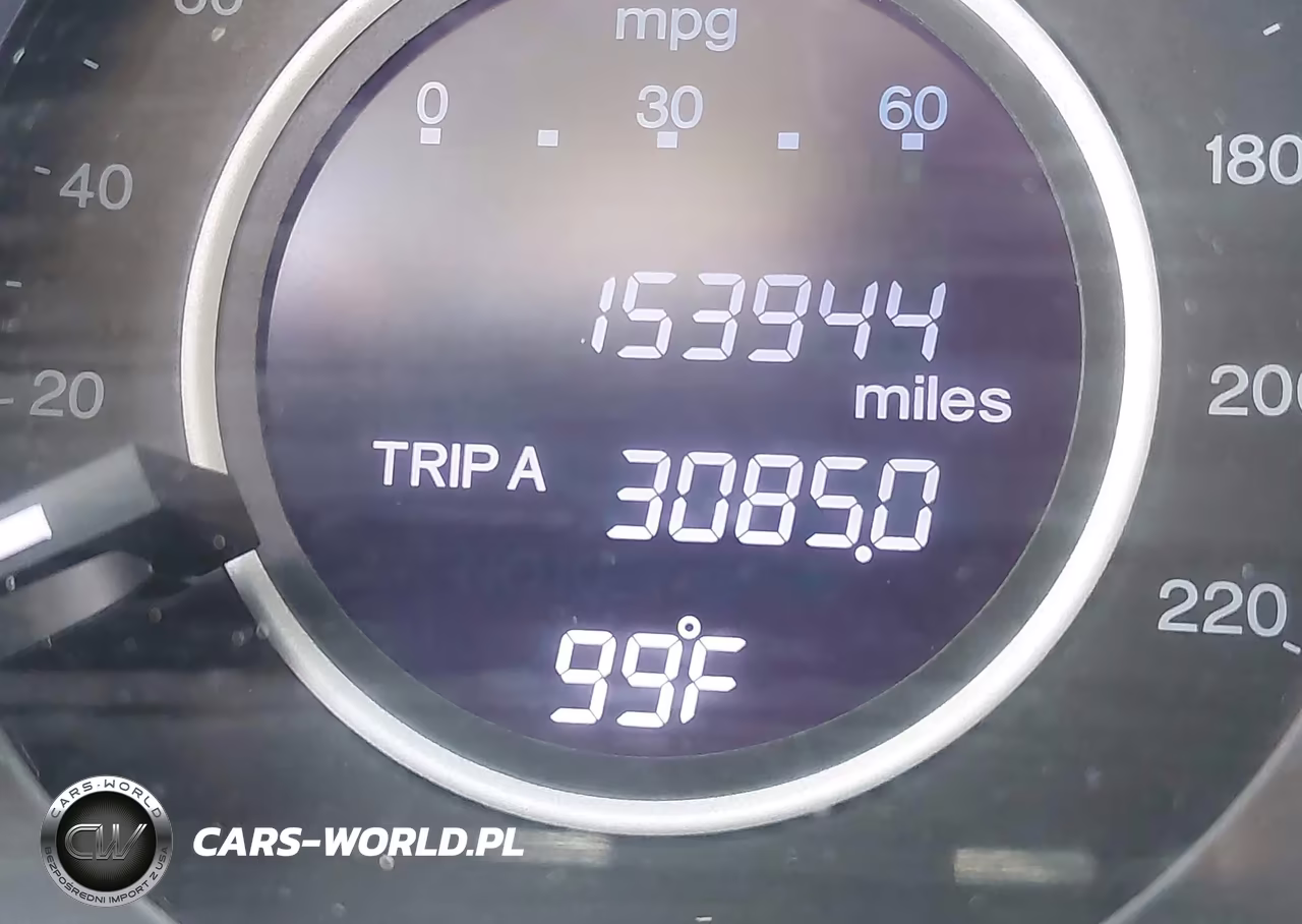 2016 Honda Cr-V Se VIN:2HKRM4H47GH695570 - 15