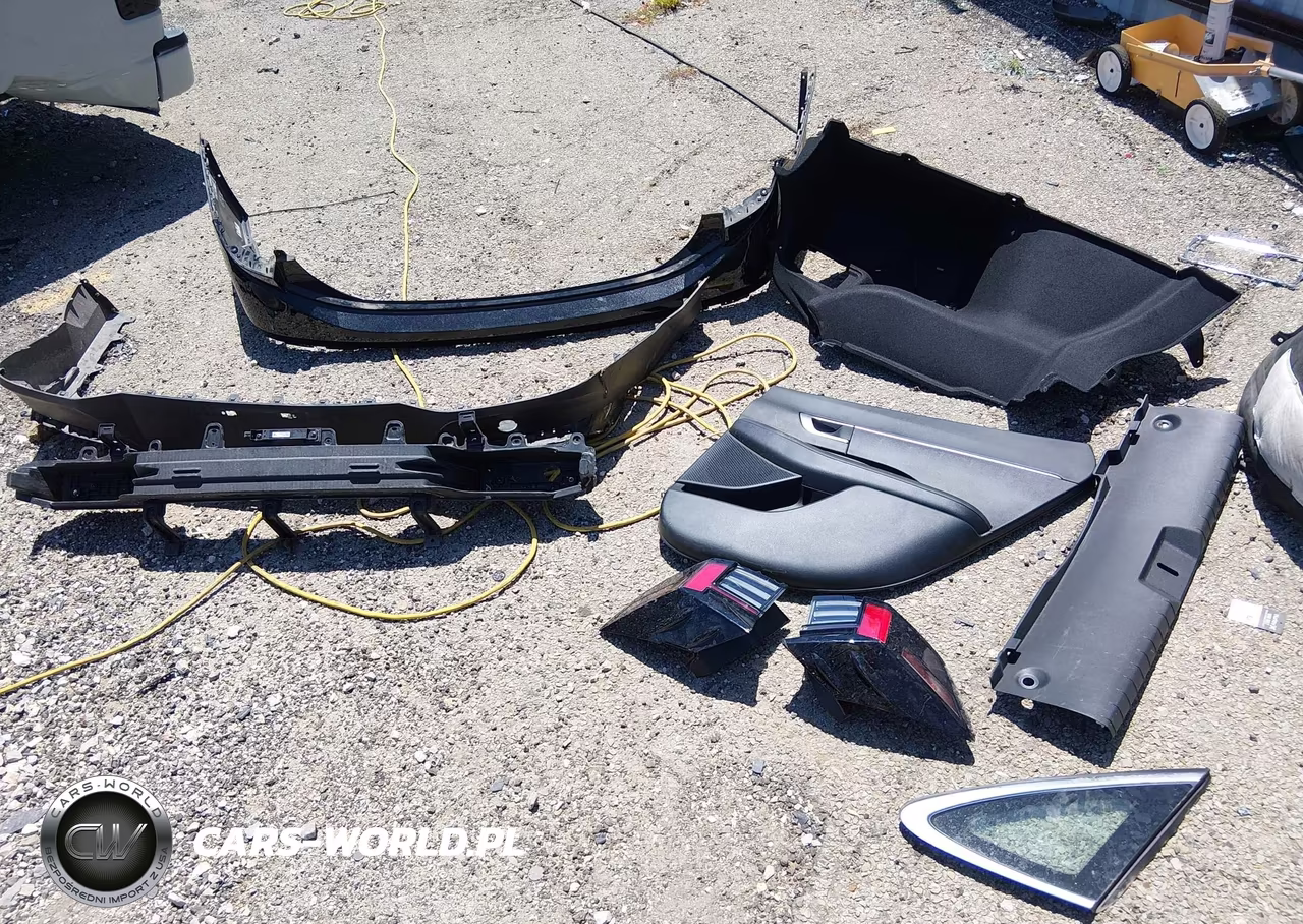 2025 Hyundai Sonata Se VIN:KMHL24JA2SA504774 - 12