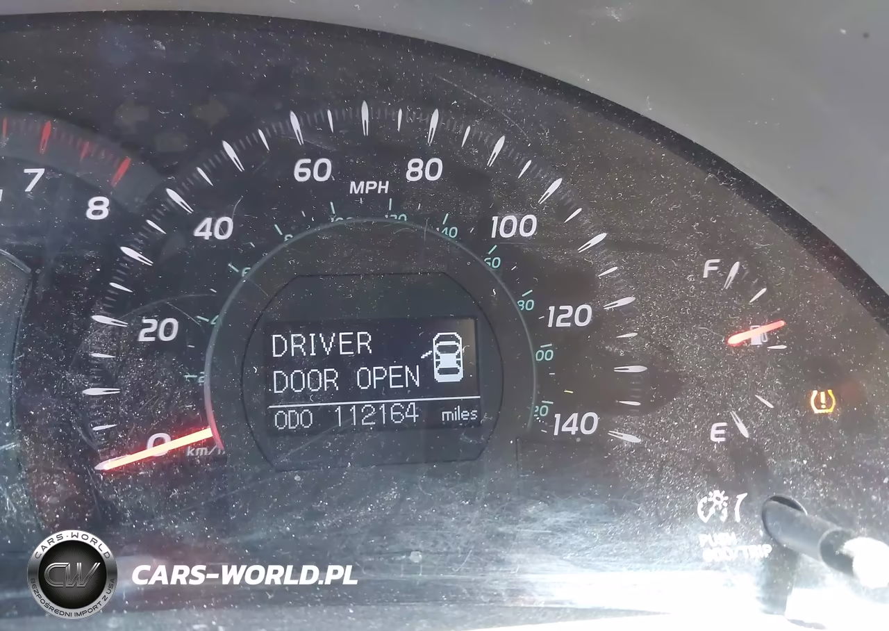 2007 Toyota Camry Xle VIN:4T1BE46K17U078229 - 15