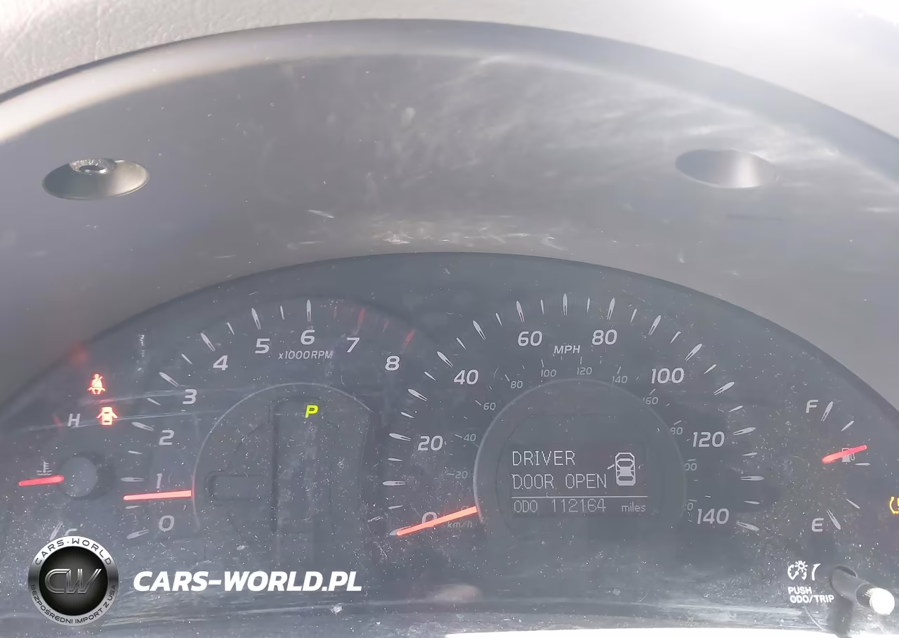 2007 Toyota Camry Xle VIN:4T1BE46K17U078229 - 7