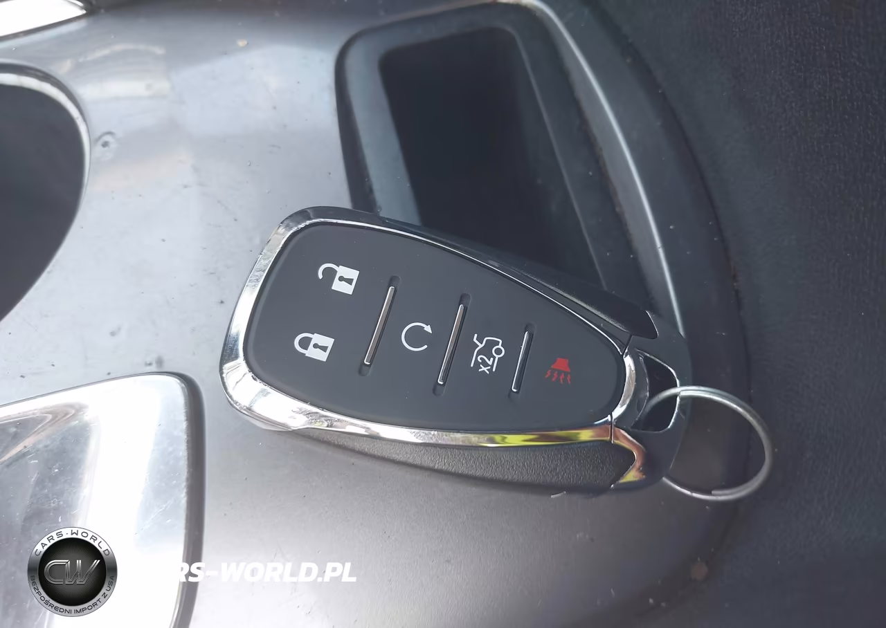 2018 Chevrolet Malibu Lt VIN:1G1ZD5ST7JF142868 - 11