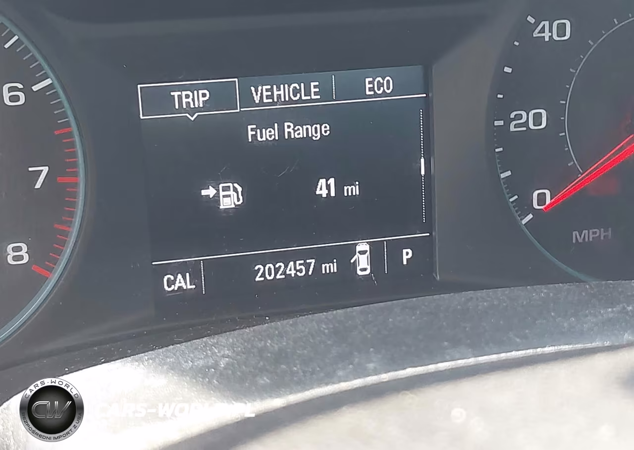 2018 Chevrolet Malibu Lt VIN:1G1ZD5ST7JF142868 - 15
