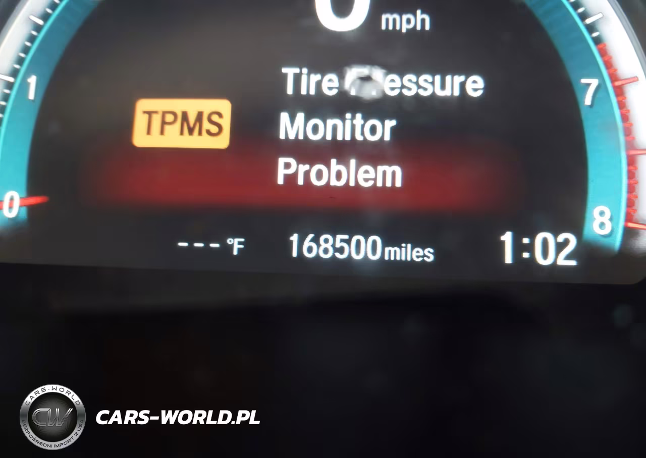 2018 Honda Civic Ex VIN:2HGFC2F73JH596768 - 15