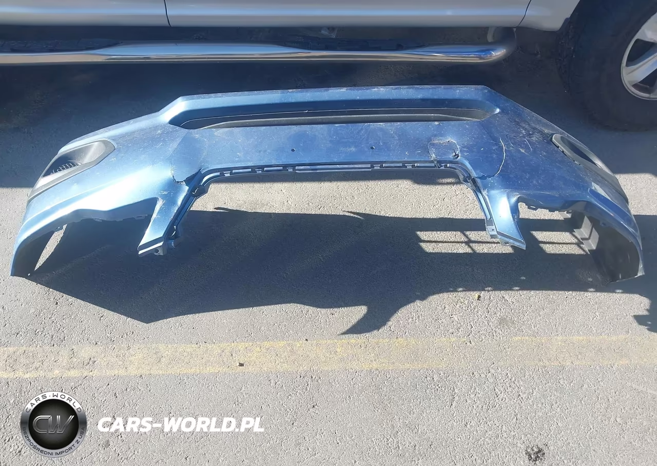 2014 Subaru Impreza 2.0I VIN:JF1GJAA62EH007308 - 12
