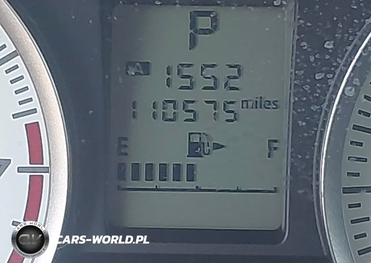 2014 Subaru Impreza 2.0I VIN:JF1GJAA62EH007308 - 16