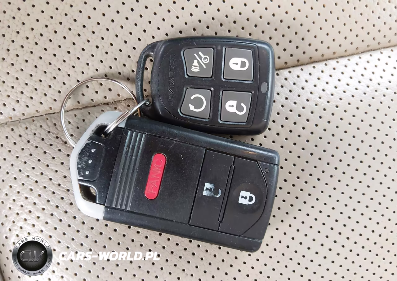 2013 Acura Rdx VIN:5J8TB4H37DL016974 - 11