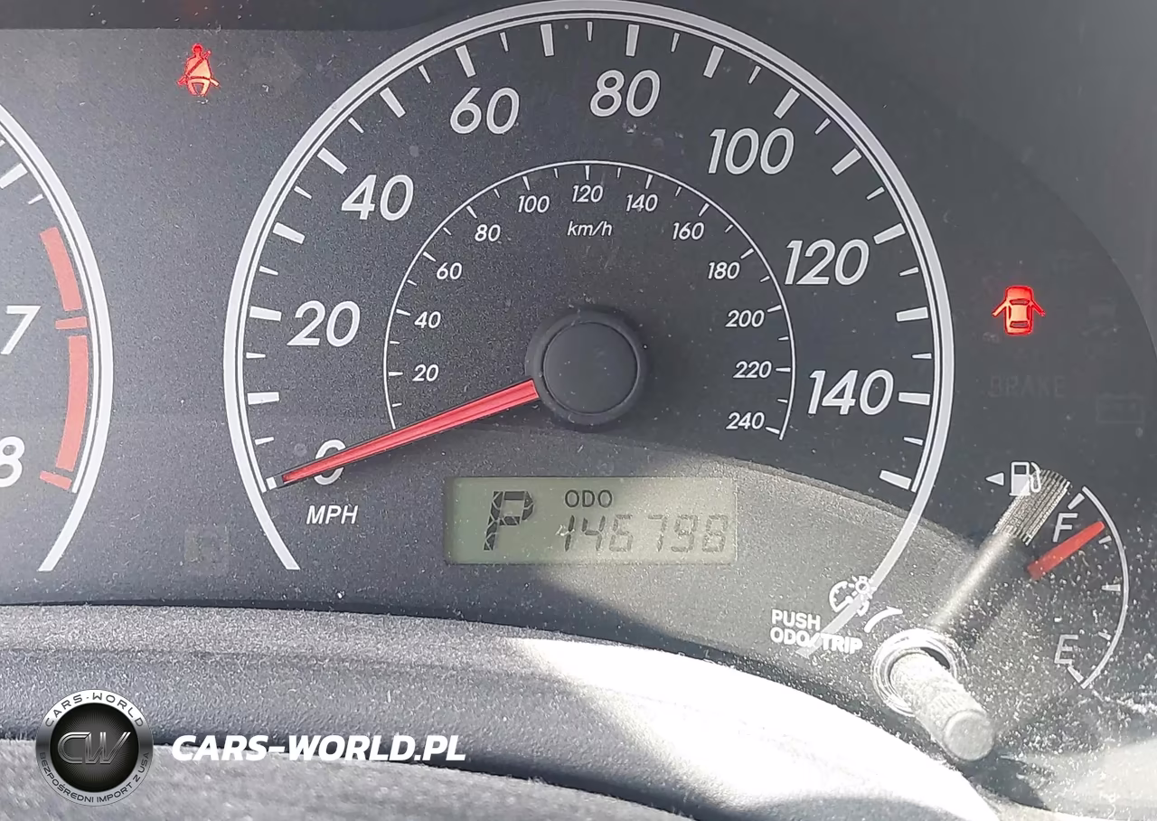 2013 Toyota Corolla Le VIN:2T1BU4EE2DC072001 - 15