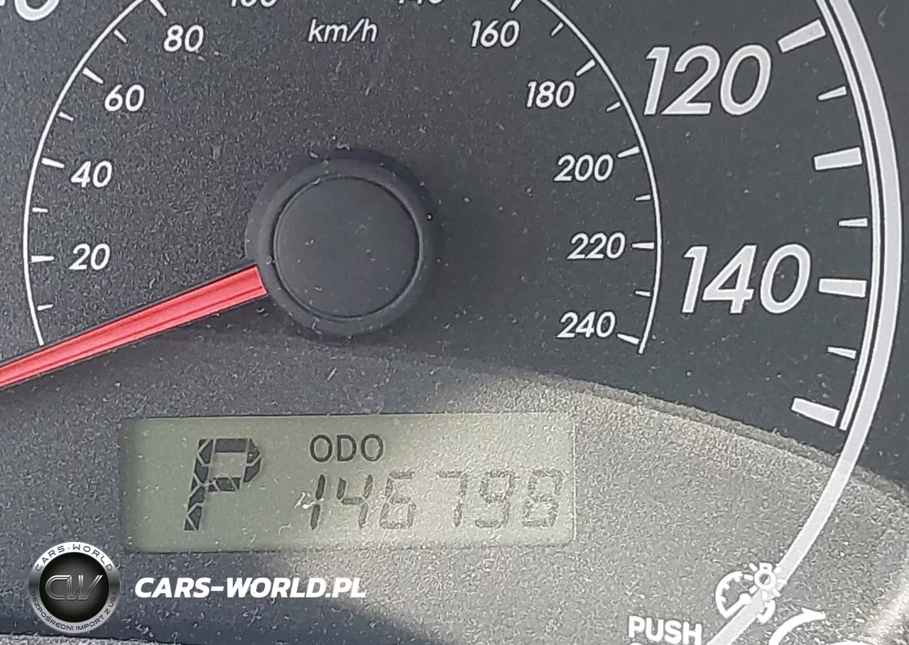 2013 Toyota Corolla Le VIN:2T1BU4EE2DC072001 - 7