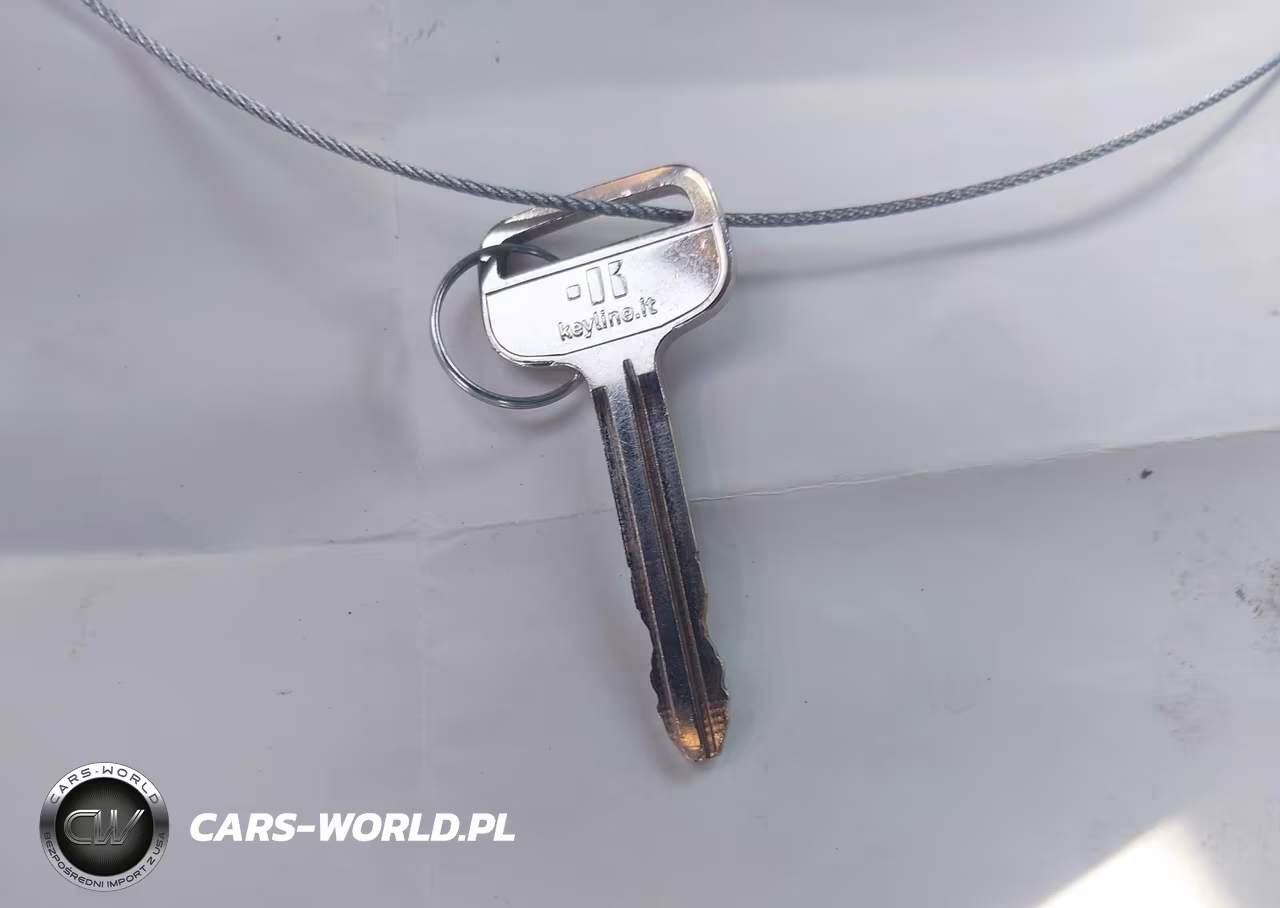 2017 Toyota Yaris L VIN:VNKKTUD3XHA077967 - 11