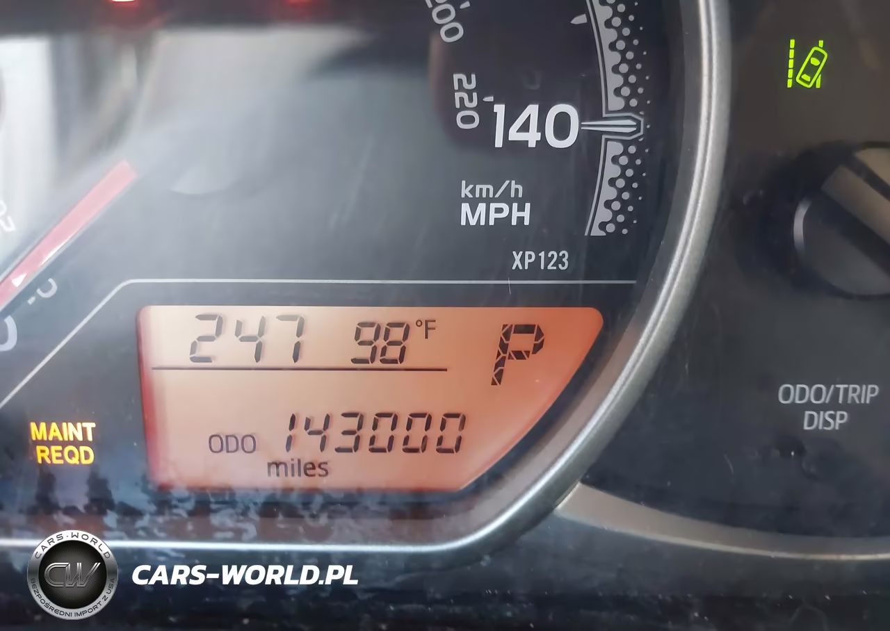 2017 Toyota Yaris L VIN:VNKKTUD3XHA077967 - 15
