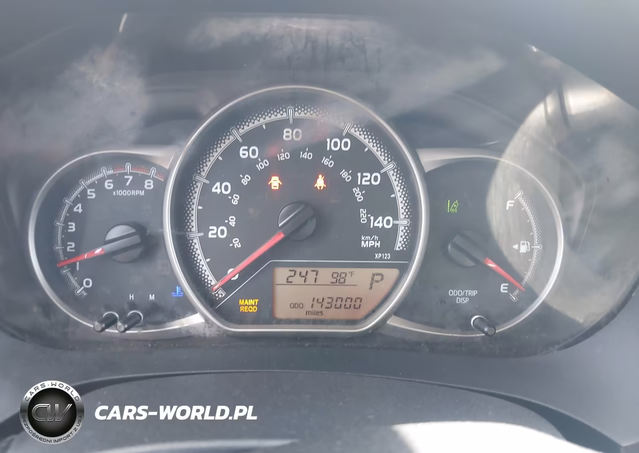 2017 Toyota Yaris L VIN:VNKKTUD3XHA077967 - 7