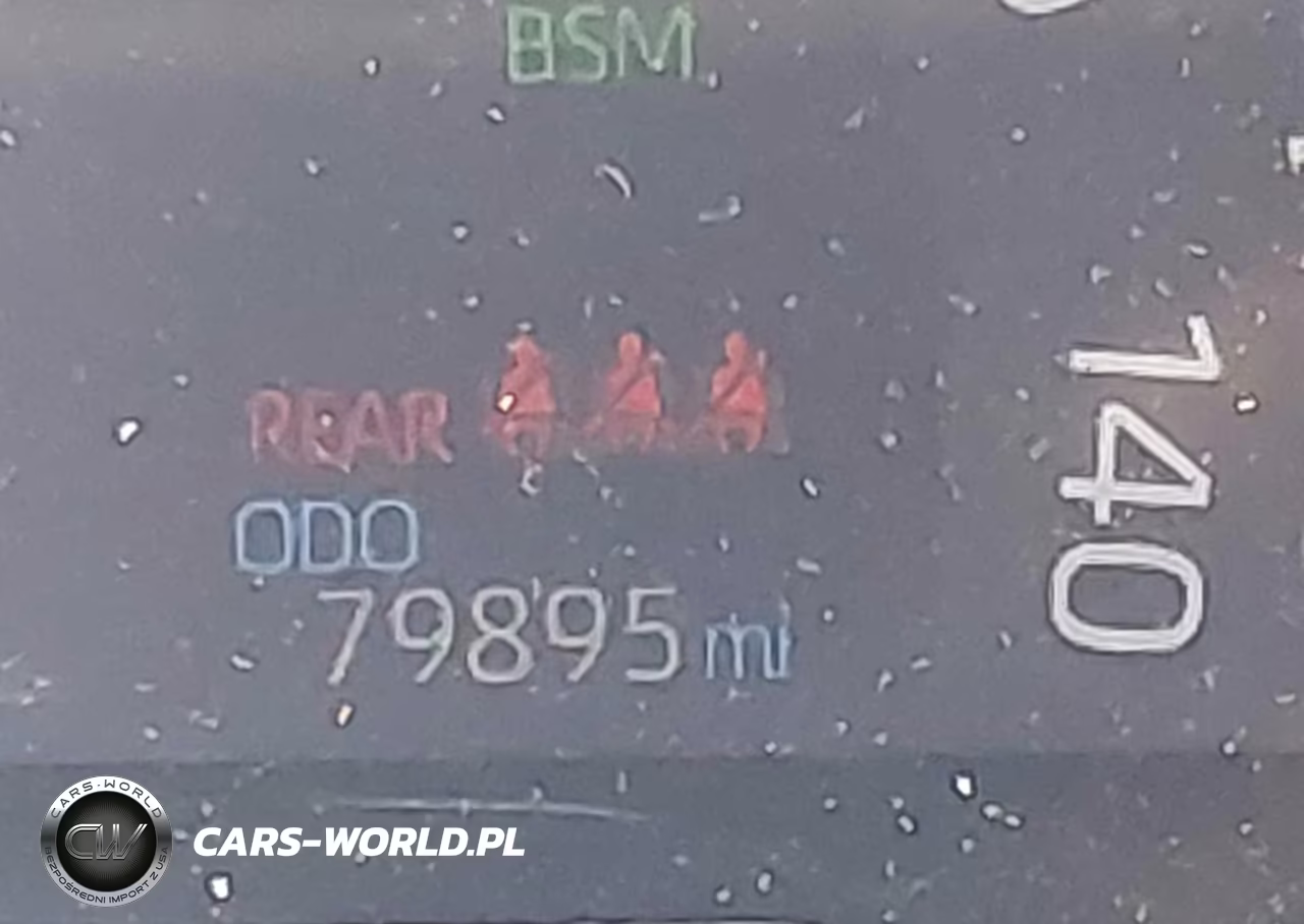 2023 Toyota Rav4 Hybrid Xle VIN:4T3RWRFV6PU086918 - 15