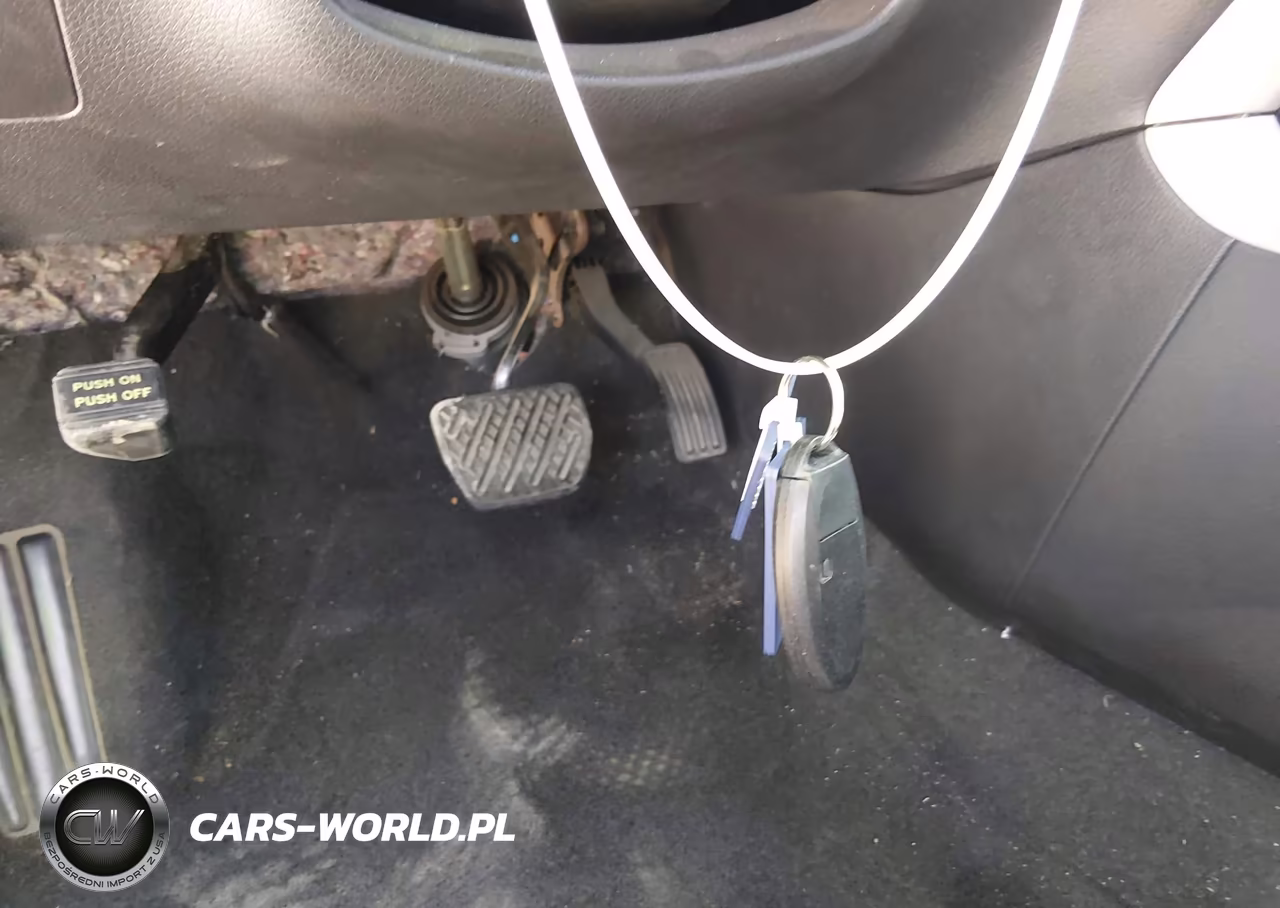 2014 Nissan Altima 2.5 S VIN:1N4AL3AP2EC416846 - 11