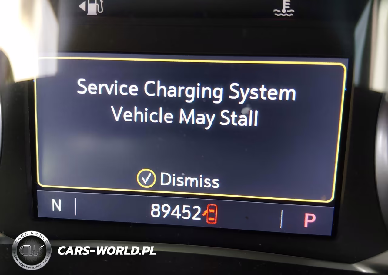 2019 Chevrolet Blazer VIN:3GNKBHRS5KS690059 - 15
