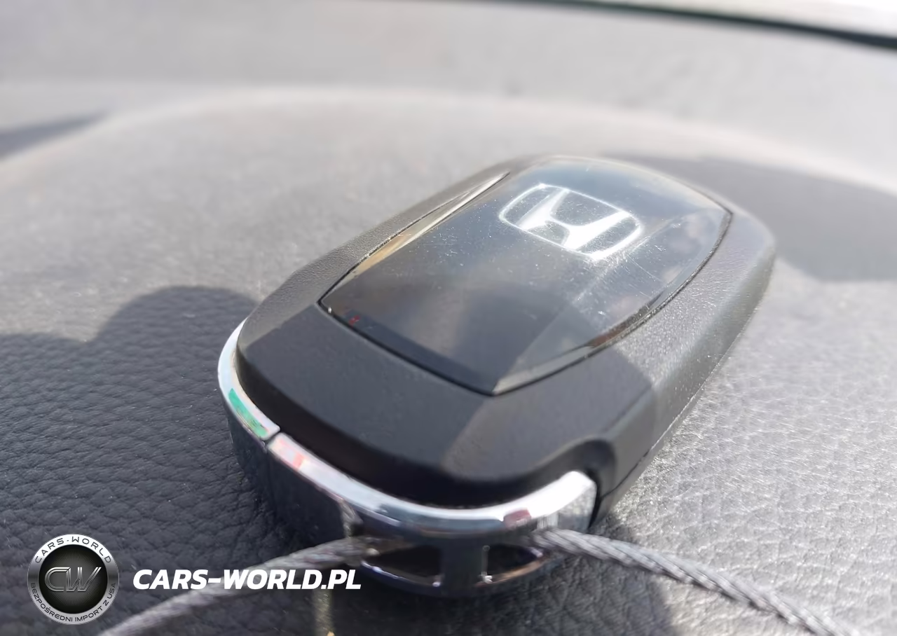 2023 Honda Civic Lx VIN:2HGFE2F20PH538933 - 11