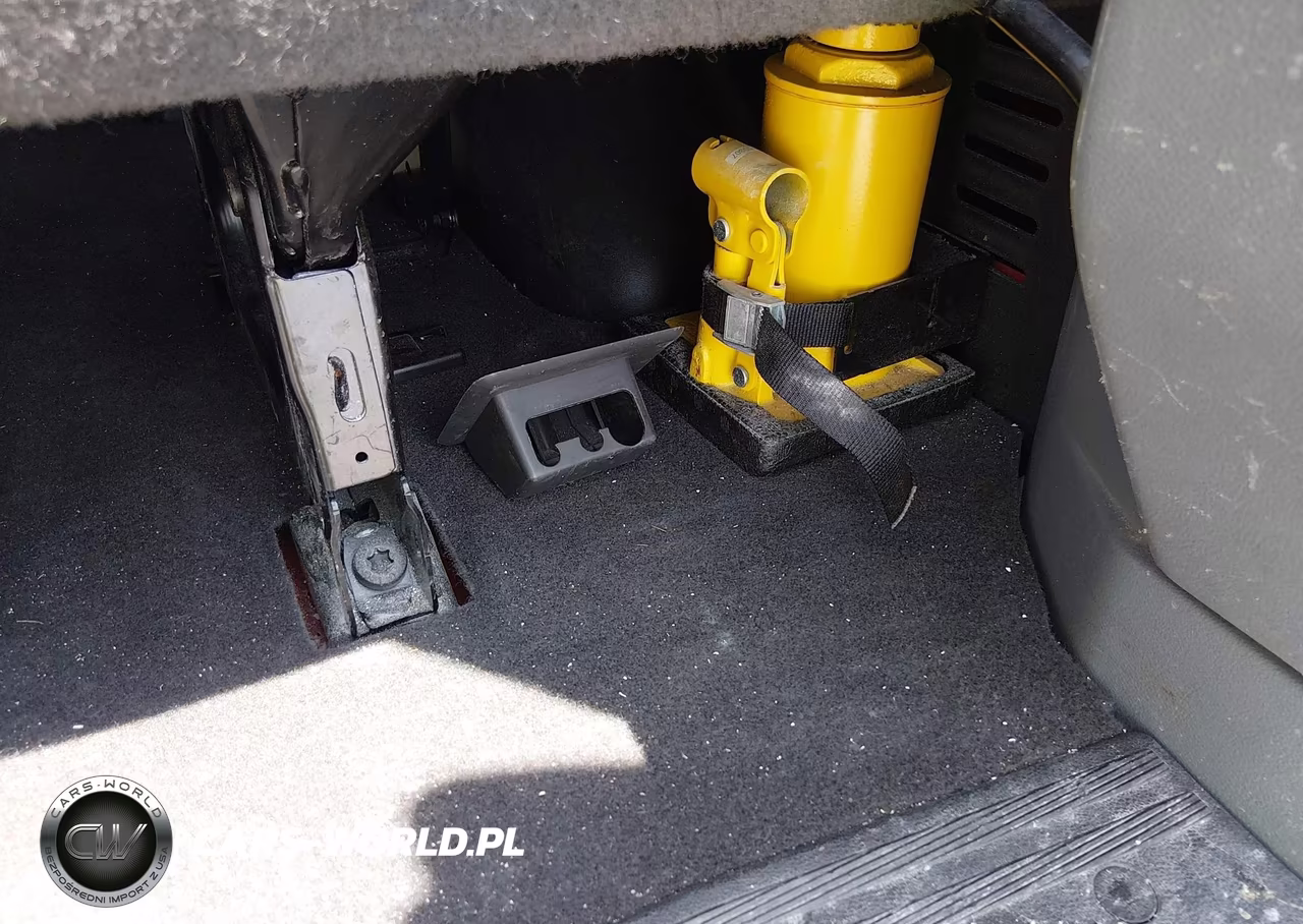 2016 Ford Transit-350 Xl VIN:1FBZX2ZM9GKB18989 - 12