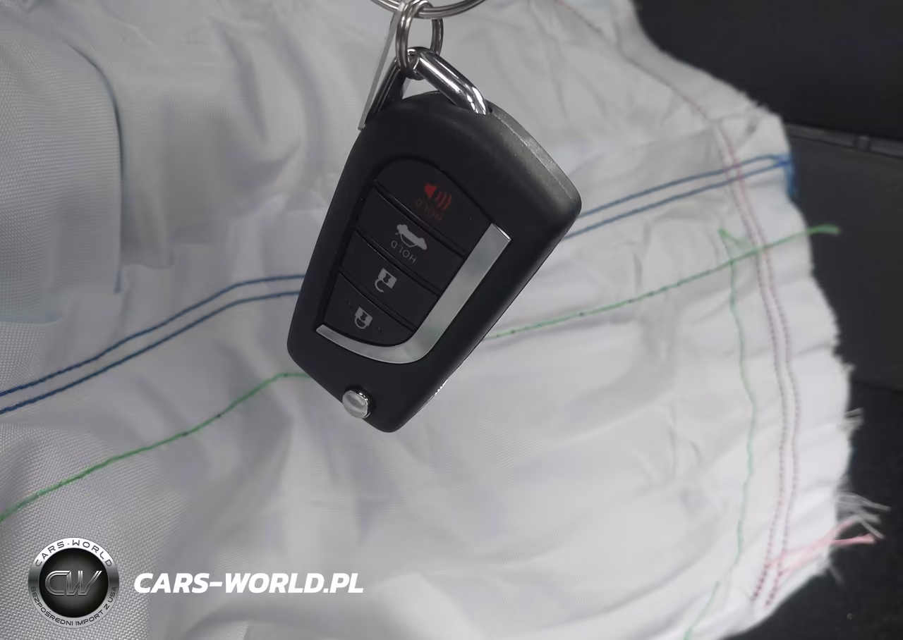 2023 Toyota Corolla Hybrid Le VIN:JTDBCMFE6P3021714 - 11