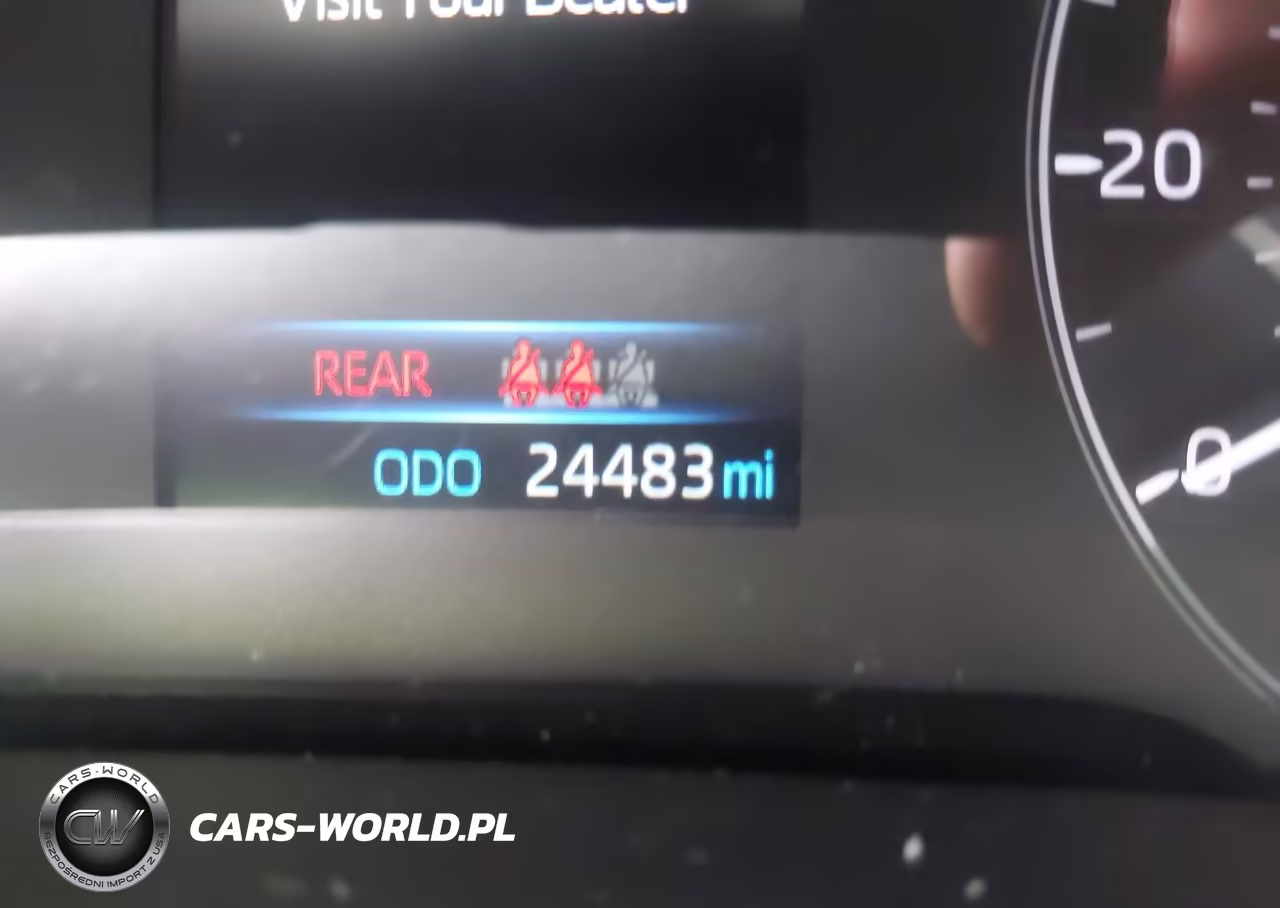 2023 Toyota Corolla Hybrid Le VIN:JTDBCMFE6P3021714 - 15
