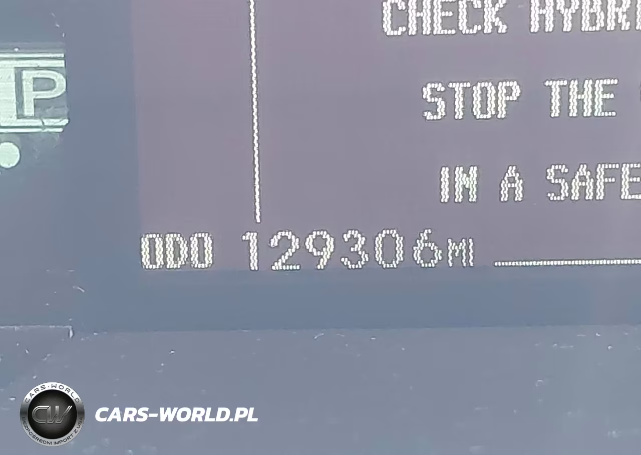 2013 Toyota Prius Two VIN:JTDKN3DU7D5562267 - 16